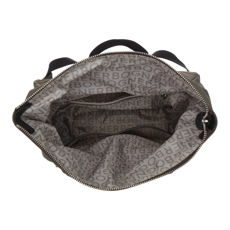 Bogner Rucksack Klosters Eike Backpack Mvf Beluga(Image 5)