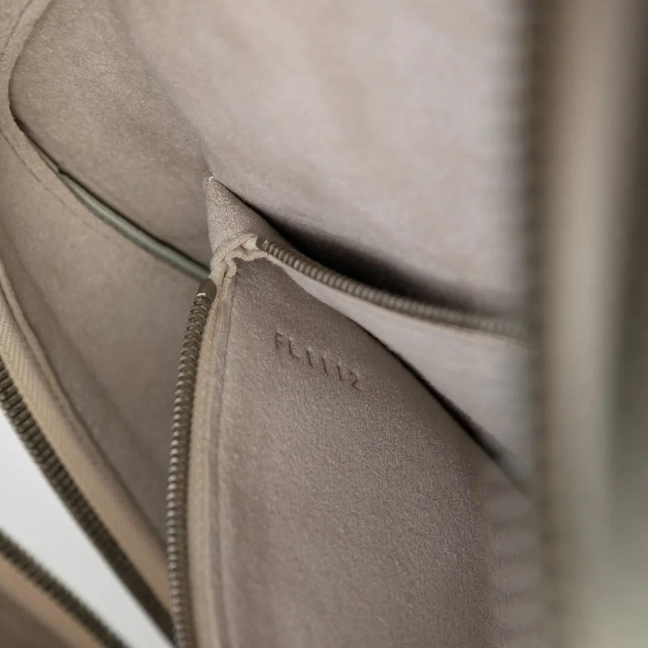 Thumbnail - Louis Vuitton Crossbody Bags - Epi Pont Neuf GM - Gr. unisize - in Weiß - für Damen