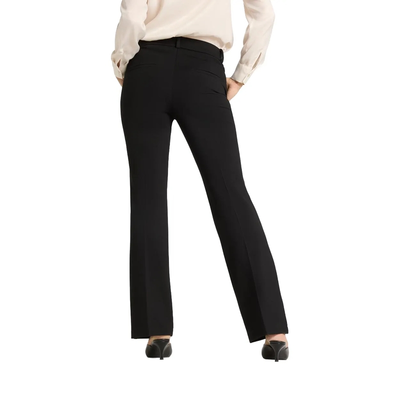 Cambio Hose Francoise black(Image 4)