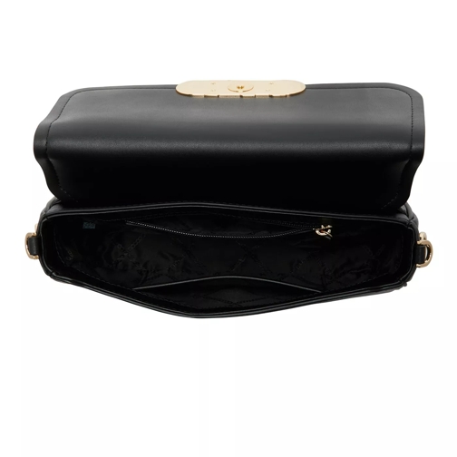 MICHAEL Michael Kors Schultertasche Parker Handtasche Schwarz (Image 5)