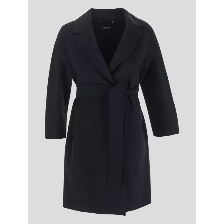 S Max Mara S Max Mara ARONA 700013 S Max Mara Giacconi mehrfarbig