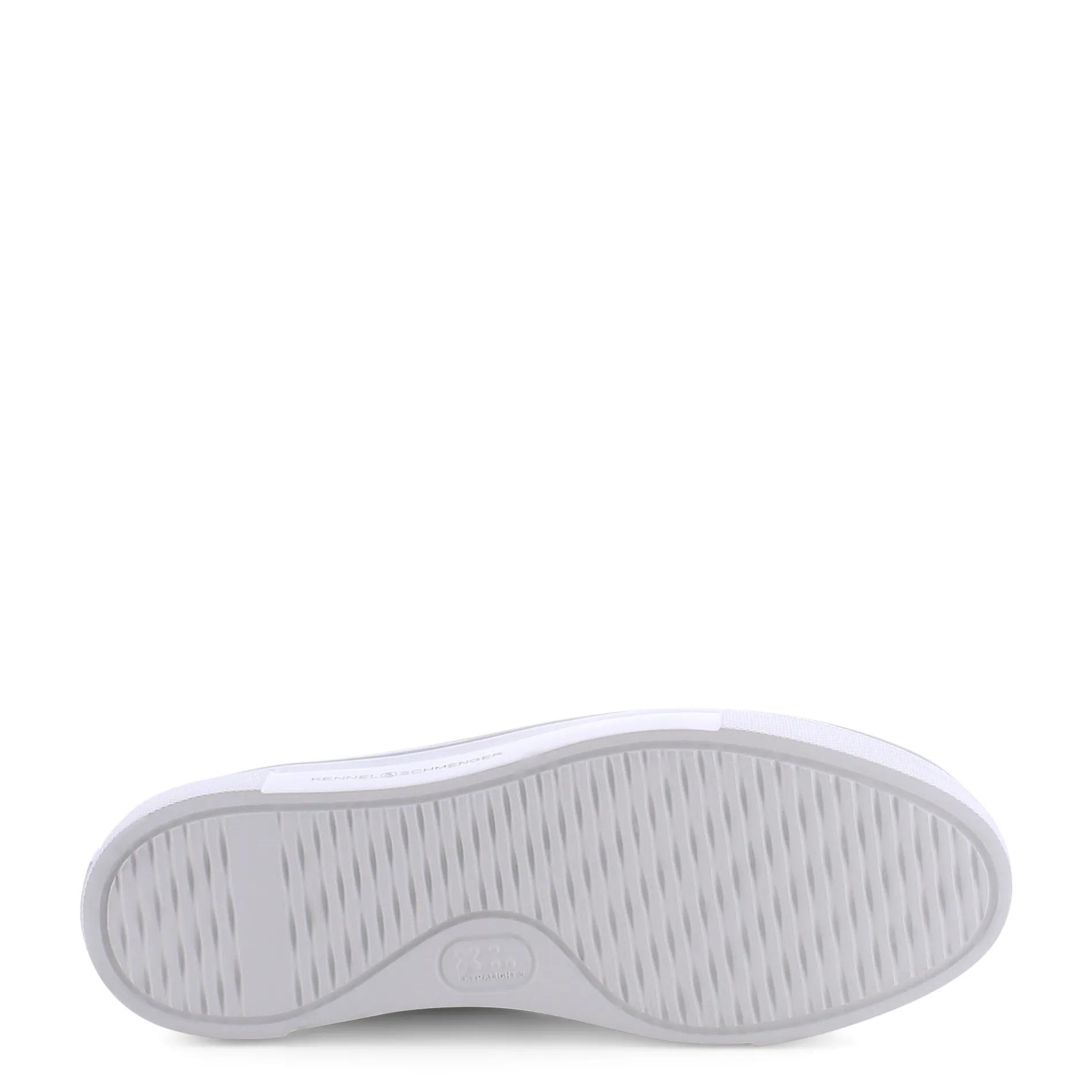 Thumbnail - Kennel & Schmenger Low-Top Sneaker - Sneaker FIX - Gr. 37,5 (EU) - in Schwarz - für Damen