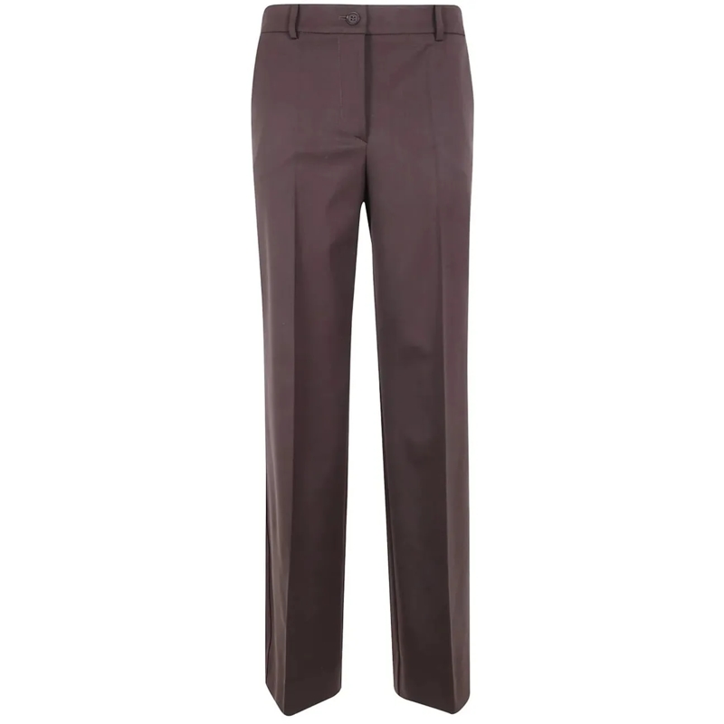 P.A.R.O.S.H. Hose pantalone divers mehrfarbig