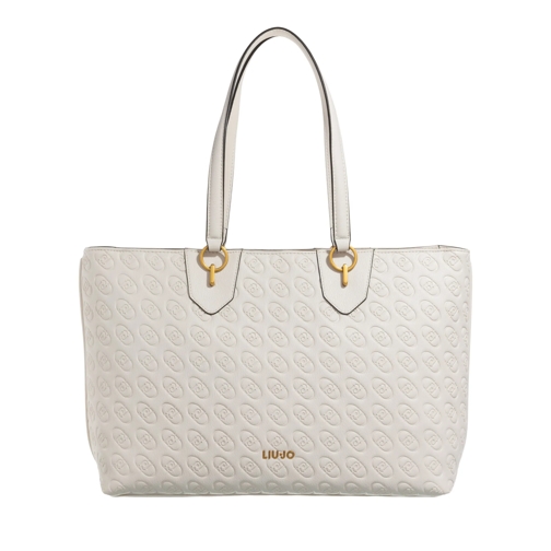 LIU JO Shopper Liu Jo Adonide                 True champagne