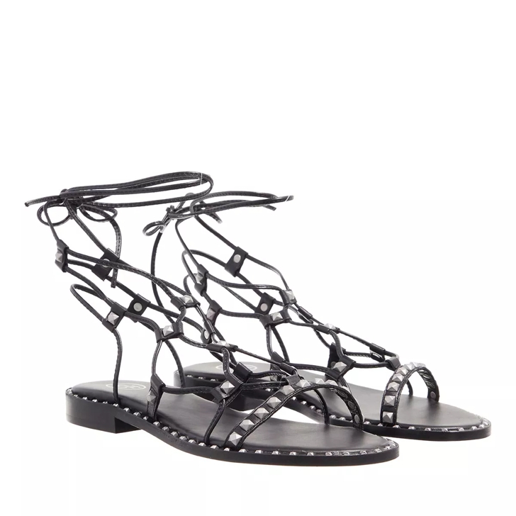 Paloma open toe on sale sandal