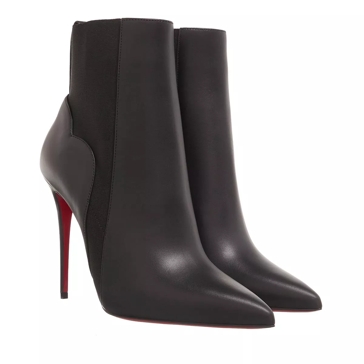 Stivali on sale louboutin prezzo