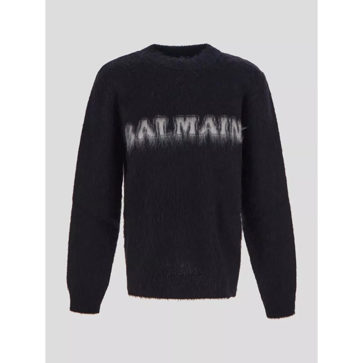 Maglie balmain outlet