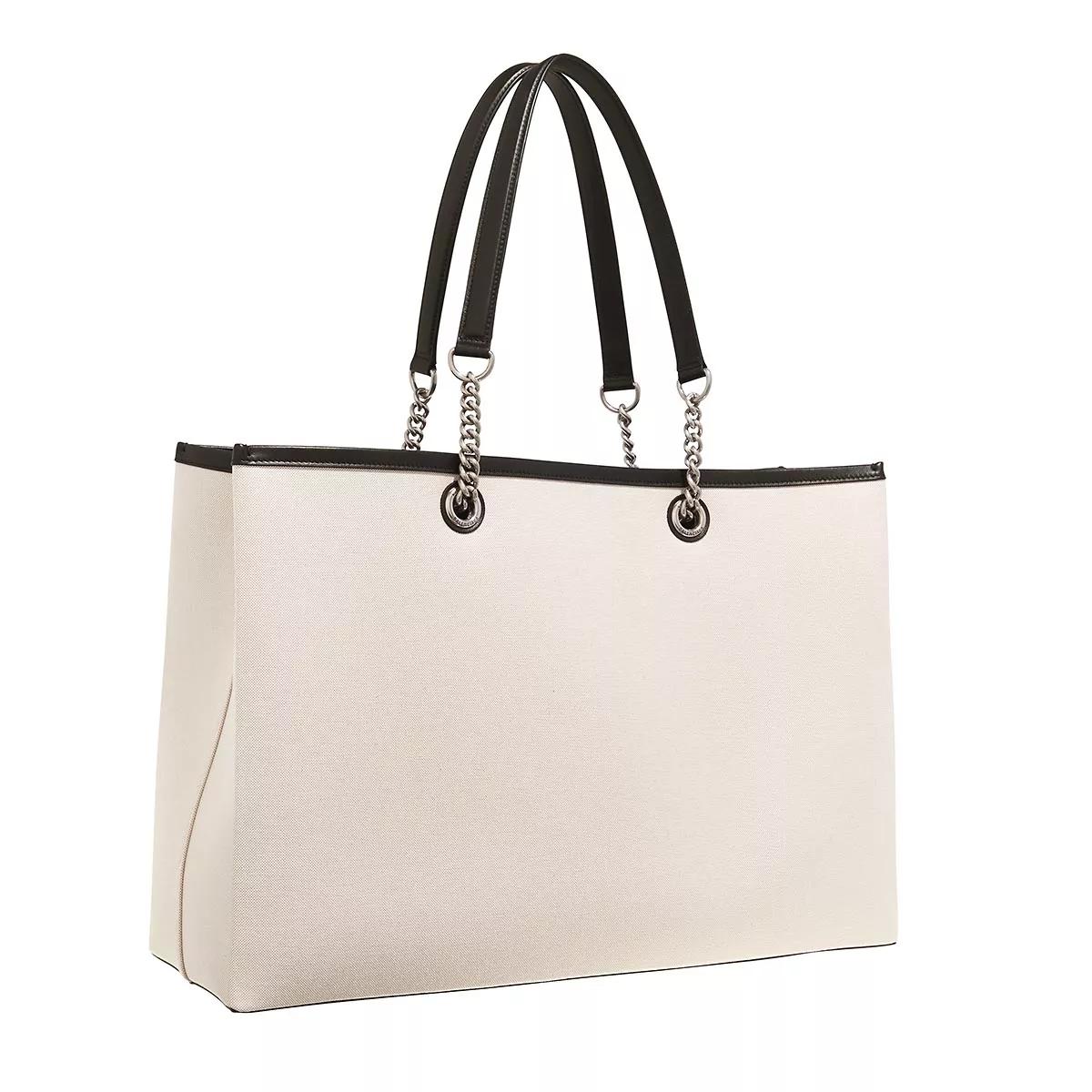Balenciaga Crossbody bags Leather Bag in beige