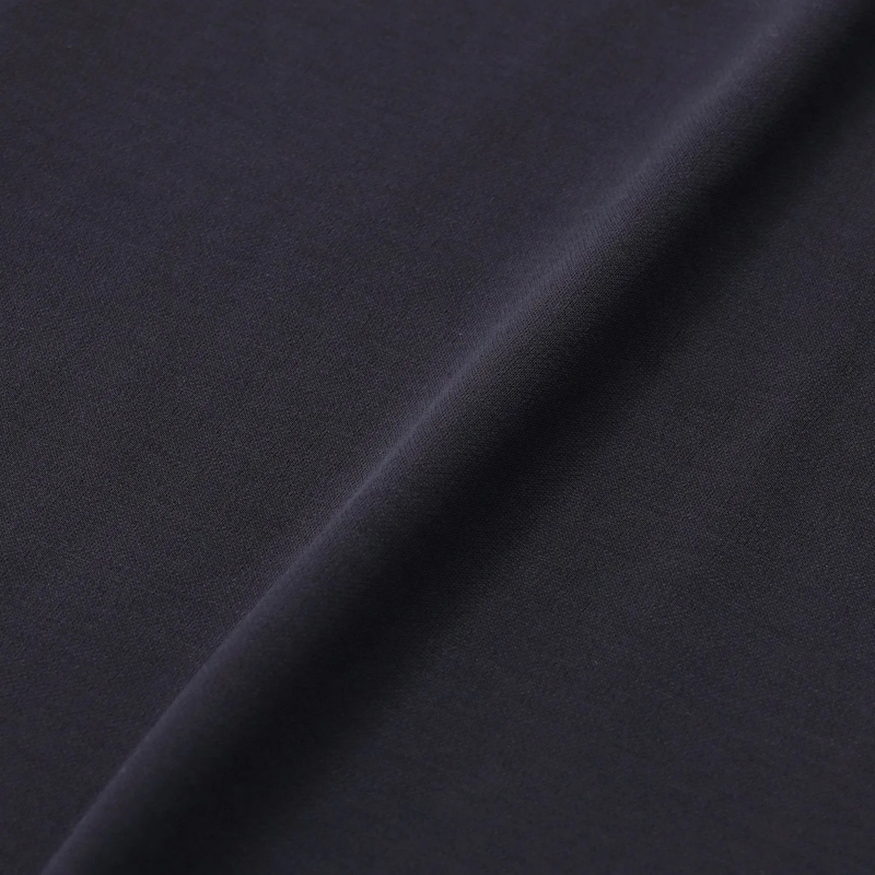Herno T-shirt T-Shirt aus Baumwolle blau(Image 3)