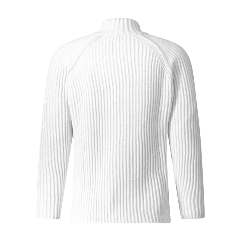 CP Company Jacke 21CMKN300A-006170A C.P. Company mehrfarbig(Image 2)