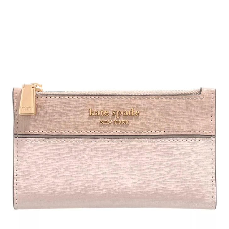 Wallet kate spade new hot sale york