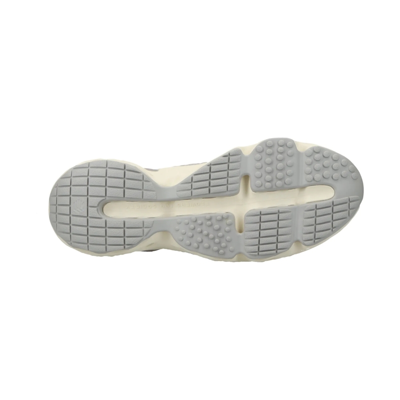 FLOWERSFORSOCIETY Low-Top-Sneaker SEED.ONE Daisy(Image 6)