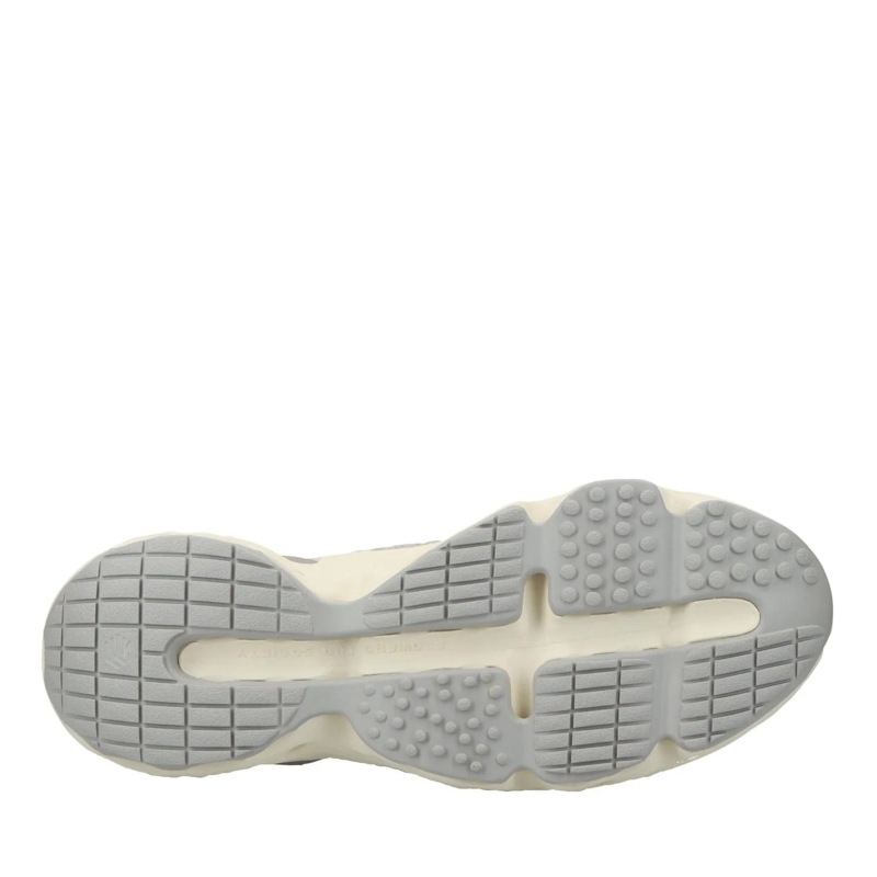 FLOWERSFORSOCIETY Low-Top-Sneaker SEED.ONE Daisy(Image 6)