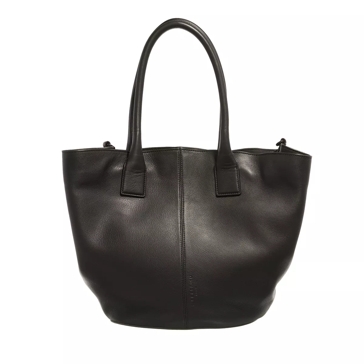 Shopper m sale