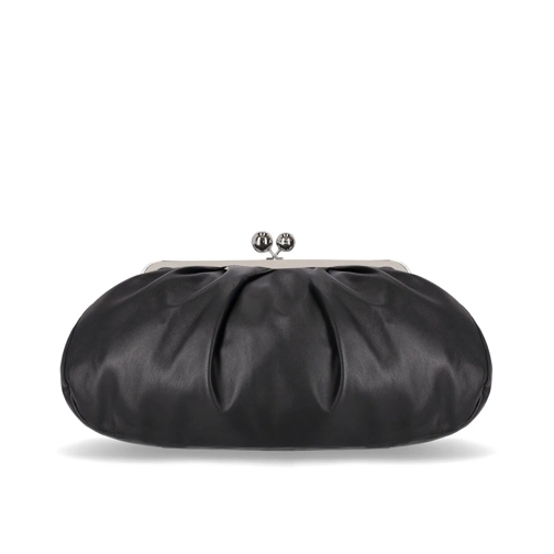 WEEKEND Max Mara Draagtas Provino Nero