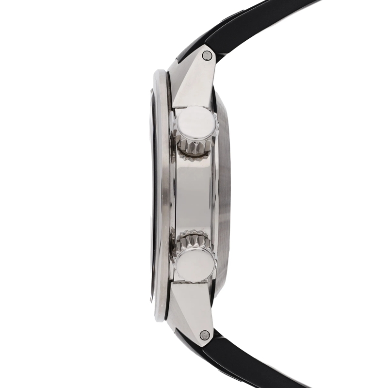 IWC Automatikuhr Aquatimer Schwarz(Image 3)