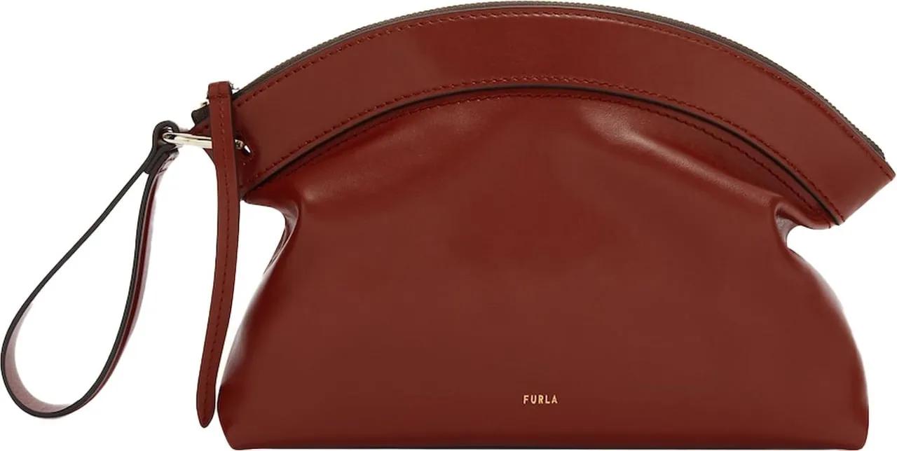 Furla Tote - Furla Bags.. Red - Gr. unisize - in Rot - für Damen