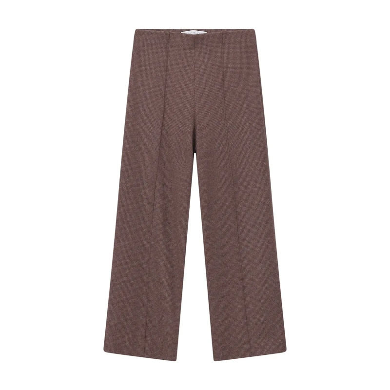 Raffaello Rossi Freizeithose 299378/3032 mehrfarbig