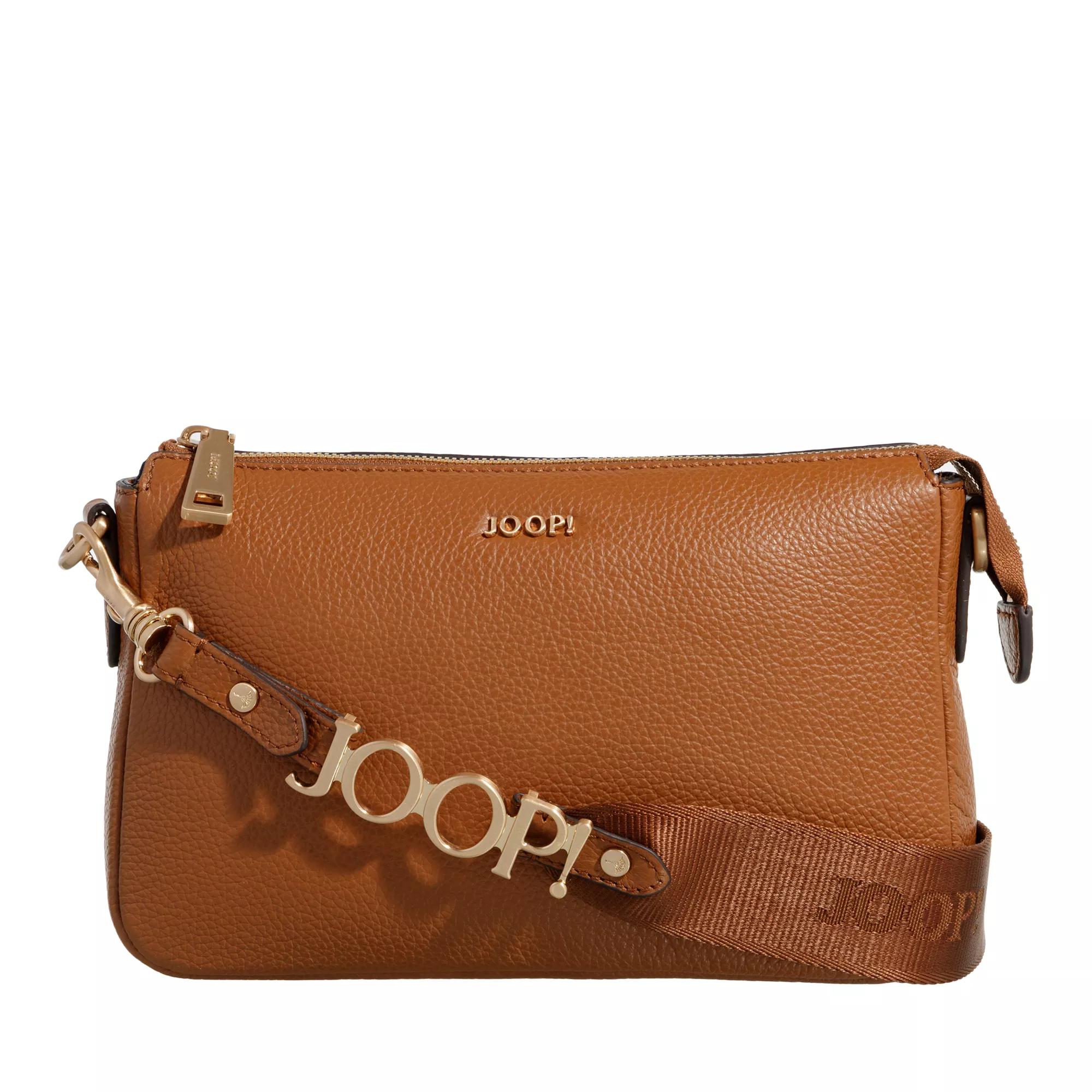 JOOP! Taschen, Schuhe, Portemonnaies, & mehr Kosmetiktaschen