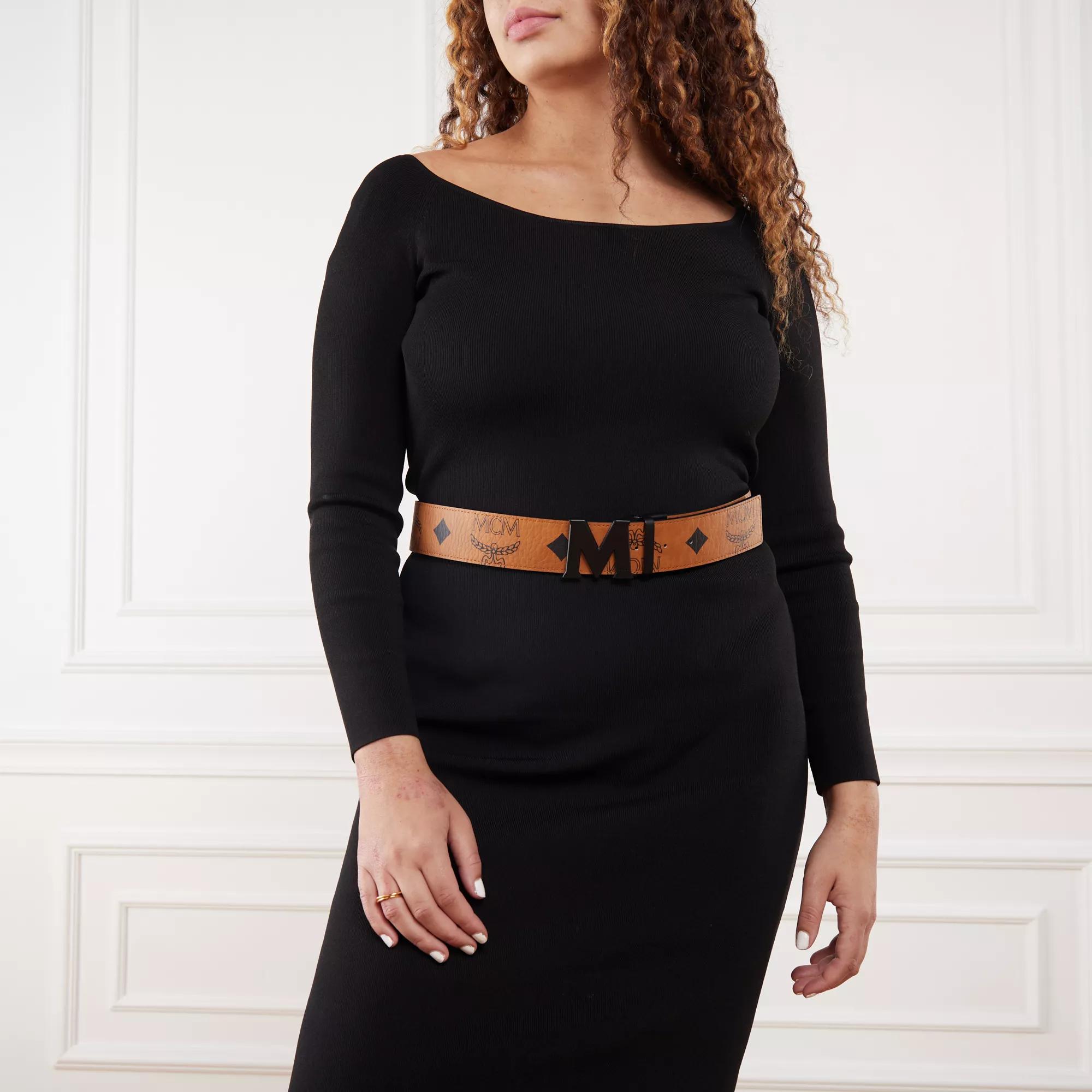 Plus size wide waist belts hotsell