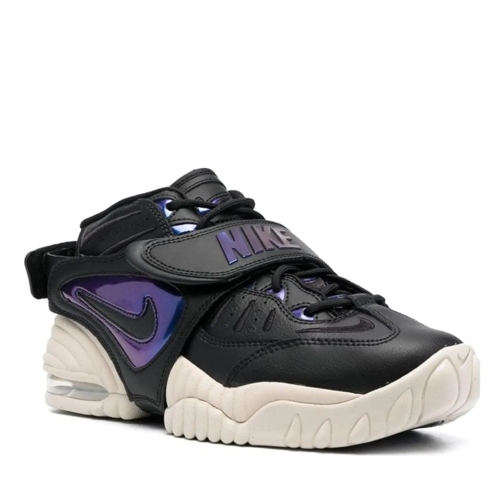 Nike lage-top sneaker Air Adjust Force 2023 Sneakers schwarz