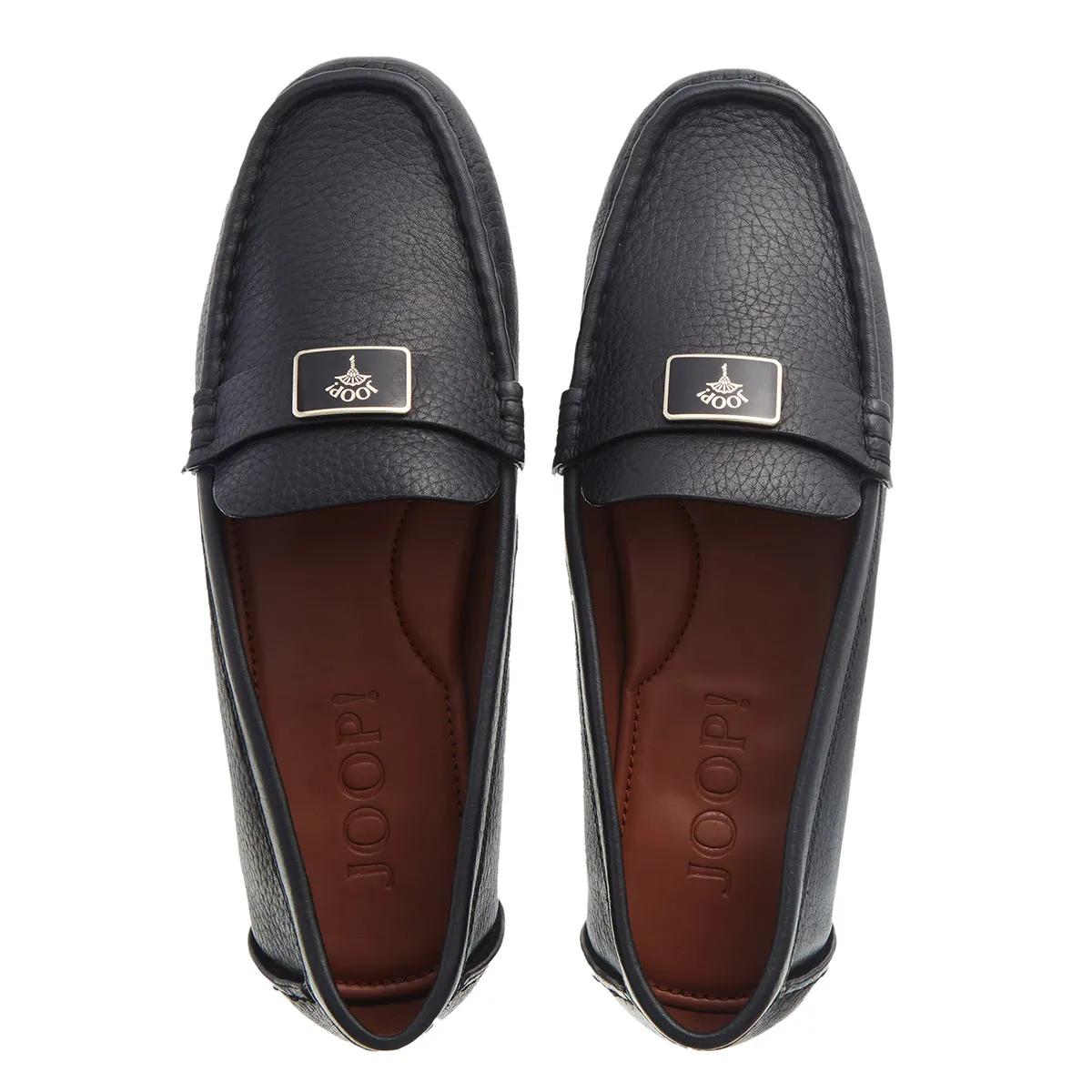 Thumbnail - JOOP! Loafer - Estate Meike Slip On Md - Gr. 36 (EU) - in Schwarz - für Damen