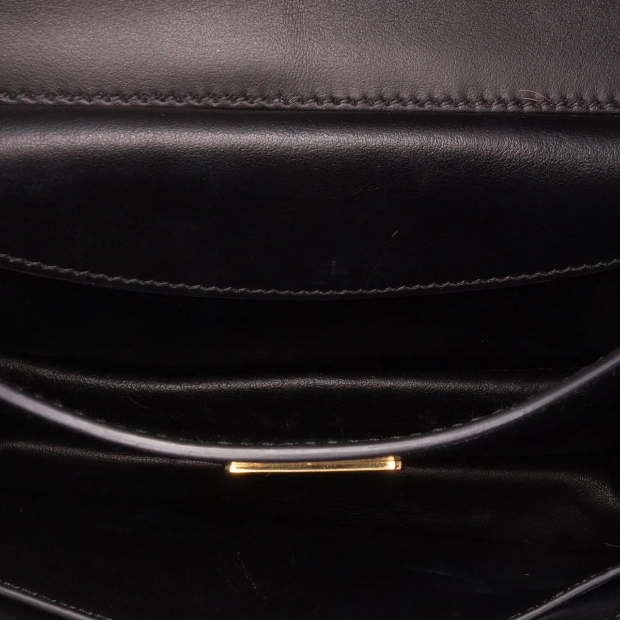 Thumbnail - Prada Hobo Bags - City Calf Trimmed Cavallino Cahier Crossbody - Gr. unisize - in Gold - für Damen