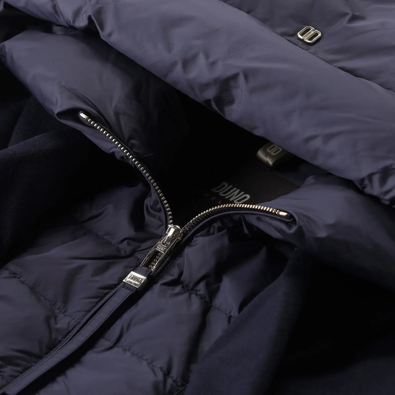 Duno veste ARTEMIDE PRATO Duno mehrfarbig(Image 3)