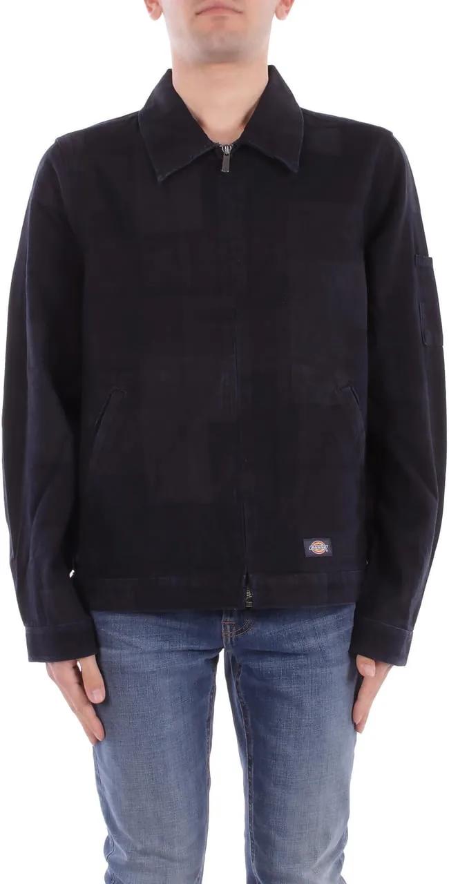 Thumbnail - DICKIES - Coats Rinsed - Größe S - bunt