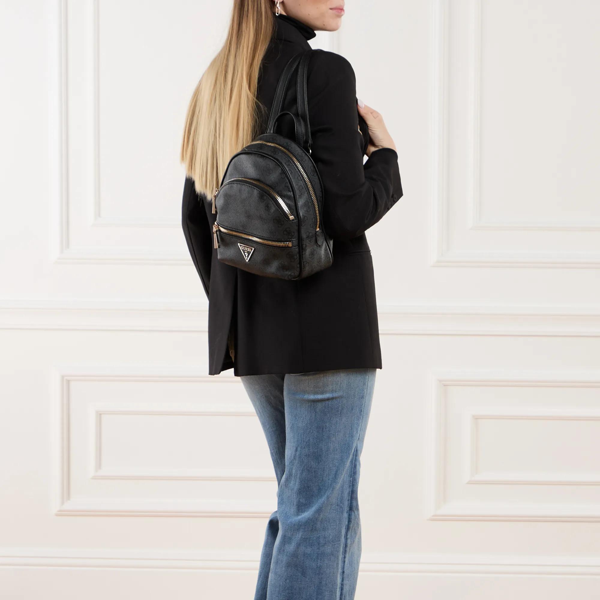 guess mini denim backpack Ladies Brand GUESS CB3068033 DB3068033-DEN – 腕時計のななぷれ Guess backpack denim - Gem