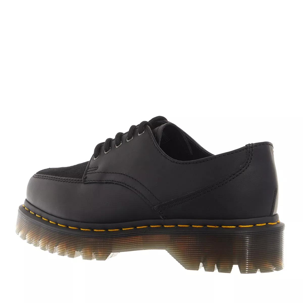 Dr martens ladies outlet shoes