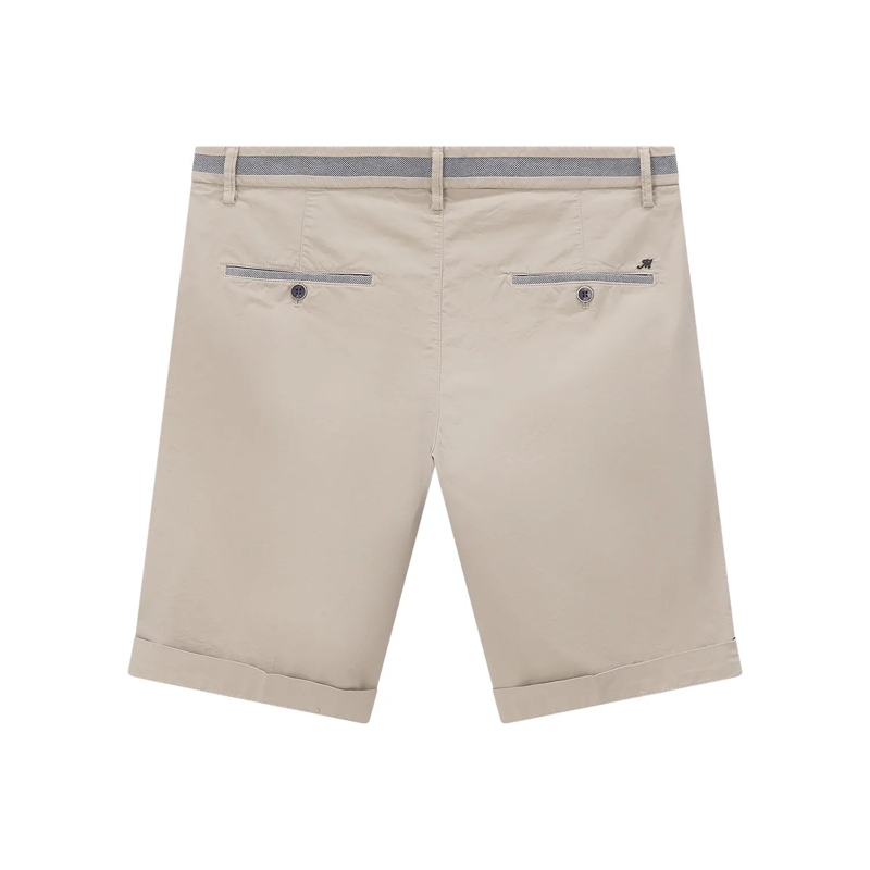 Mason's Bermuda-Shorts 9BE23833N2 CBE700 mehrfarbig(Image 4)