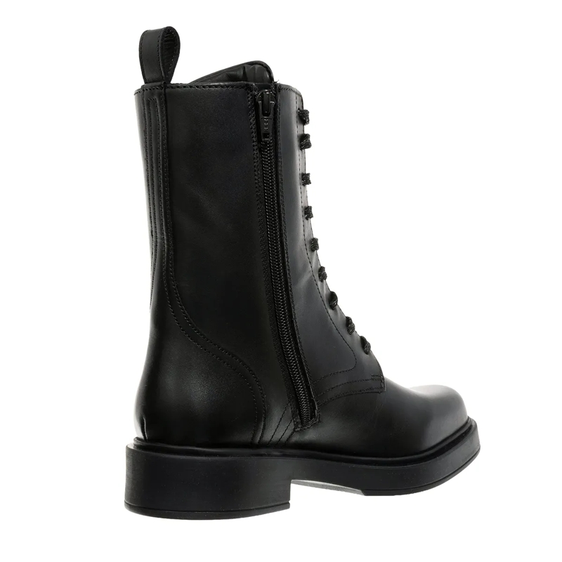JOOP! Stiefeletten Unico Grande Mia Boot Md9 Black(Image 4)