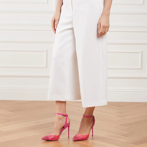 Steve Madden Sandale Revert Sandal Magenta (Image 2)