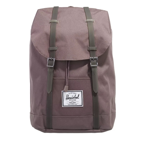 Herschel Retreat Backpacks 19,5L Sparrow Backpack