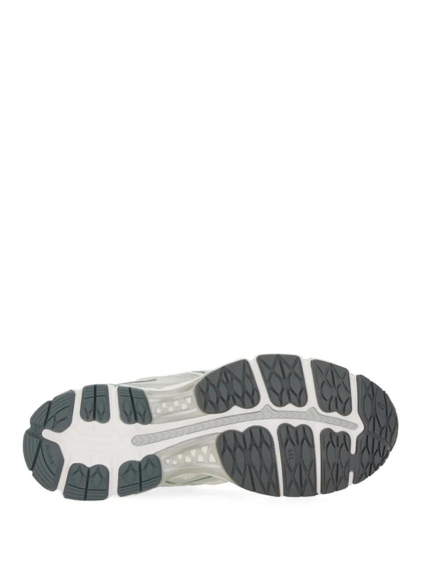 Thumbnail - Asics Low-Top Sneaker - "Gel-Kayano 12.1" Sneaker - Gr. 9_5 - in Weiß - für Damen