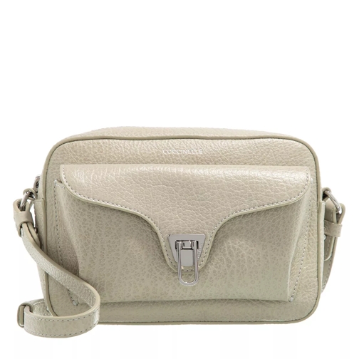 Coccinelle Beat Elephant Gelso Camera Bag