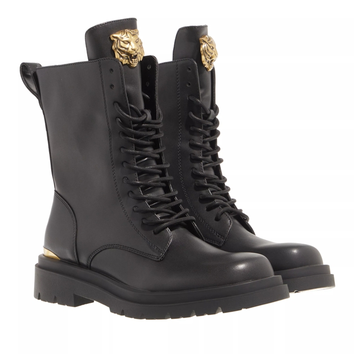 Cavalli boots cheap