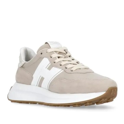 Hogan sneaker basse H641 Sneakers Neutrals