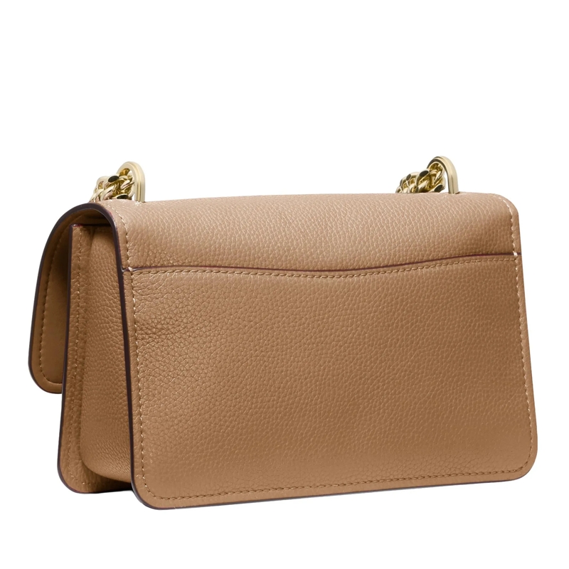 MICHAEL Michael Kors Schultertasche Lg Shoulder Husk(Image 3)