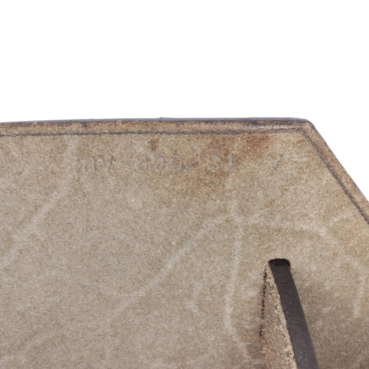 Thumbnail - Hermès Hobo Bags - Toile Herbag Zip 39 - Gr. unisize - in Gold - für Damen