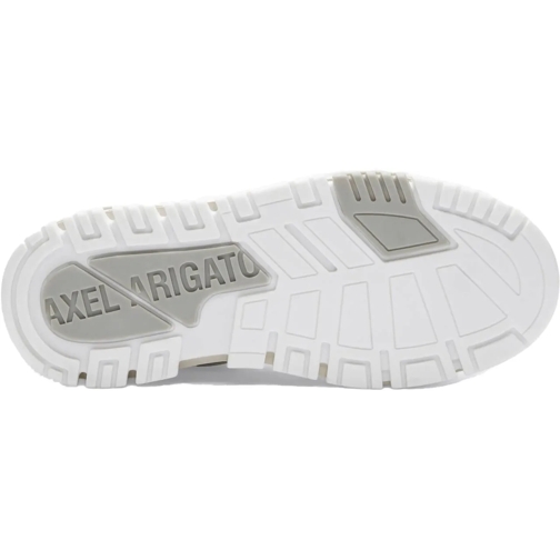 Axel Arigato Low-Top Sneaker Axel Arigato Sneakers braun (Image 2)
