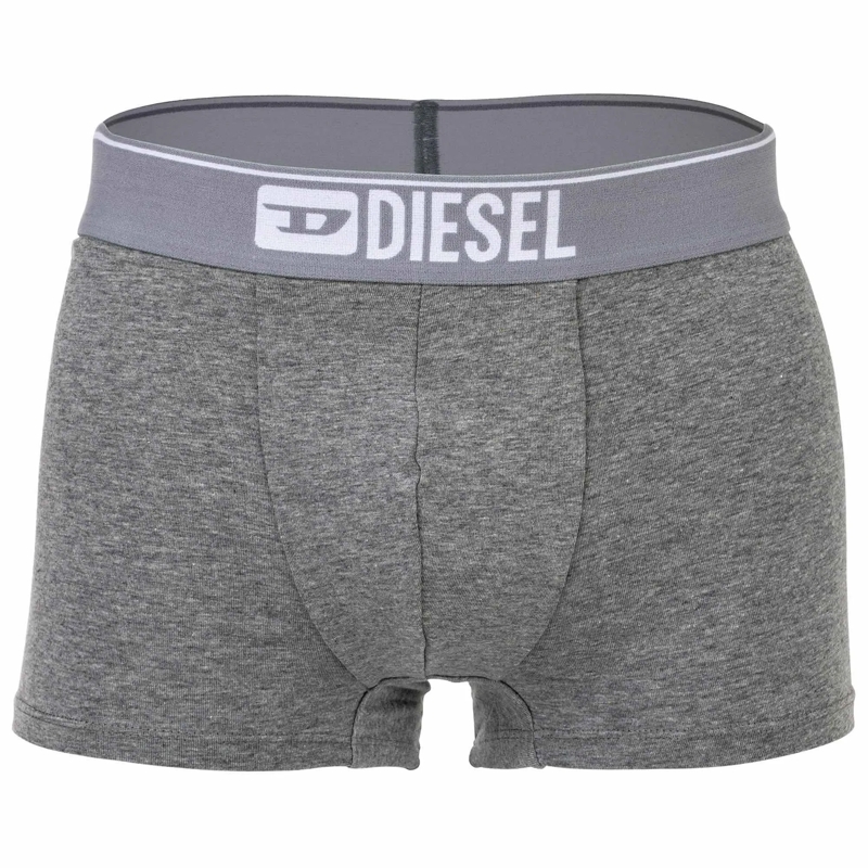 Diesel  UMBX-DAMIENFIVEPACK 5er Pack bunt(Image 4)