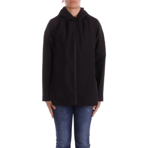 Save the Duck Übergangsjacke Coats Black schwarz