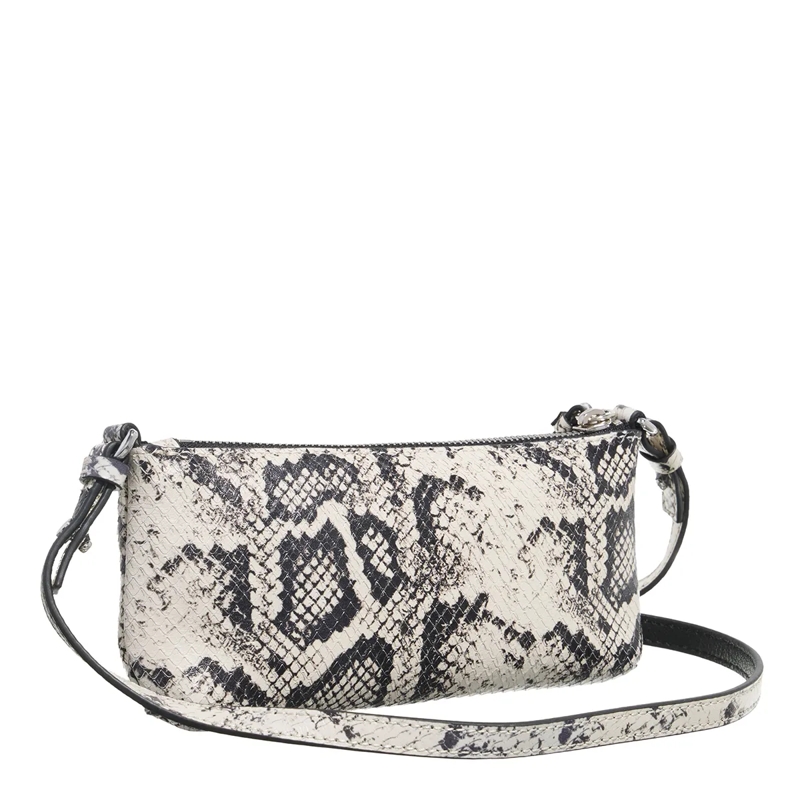 Liebeskind Berlin Minitasche Small Bags Zena Snake Milk(Image 3)