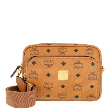 Cheap mcm hot sale crossbody bags