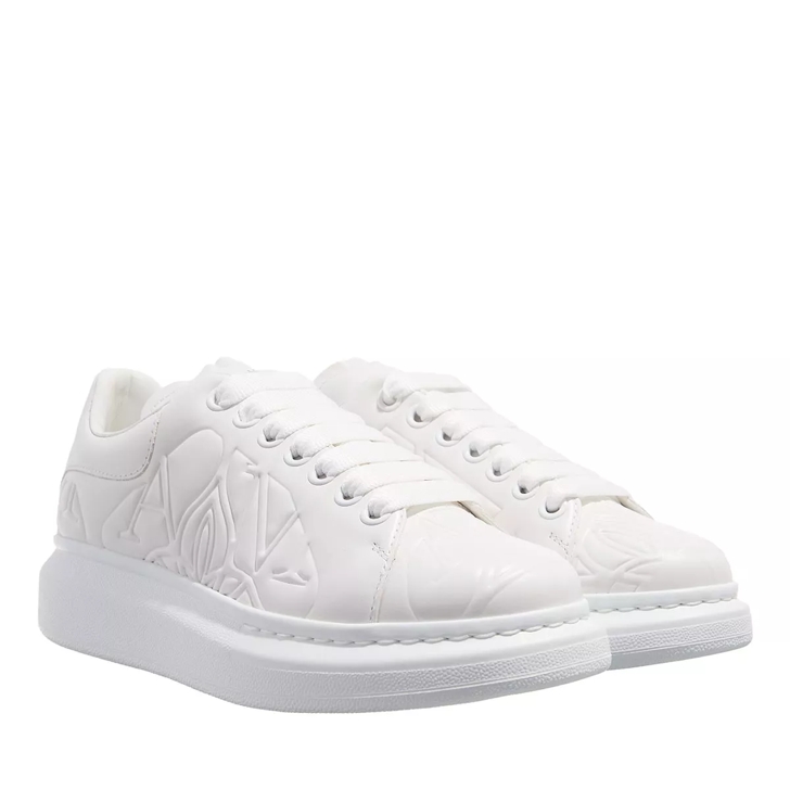 Medusa leather 2024 nyx trainers