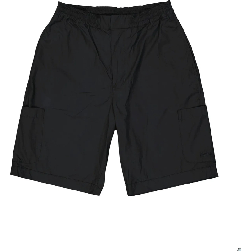Ambush Shorts Ambush Cotton Shorts schwarz