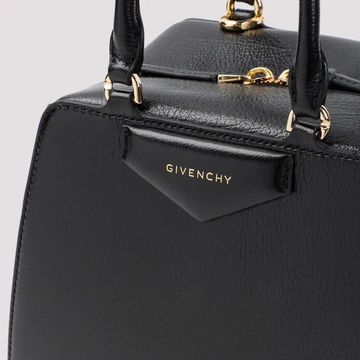 Givenchy schoudertas sale