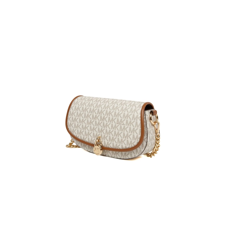 MICHAEL Michael Kors Crossbody Bag Michael Kors Crossbody Bag Vanilla Vanilla(Image 2)